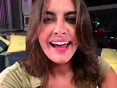 milk tites - Selina Bentz - All Sluts Swipe Right