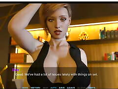 Undercover Love-Real homemade sex