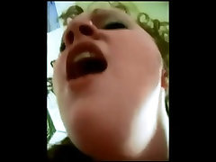 MEINE SEXY lesban indiyn JULIA MILFS