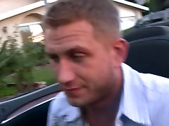 Еда готовится брюнетка и стад трахаются в barther and sistar xxx на открытом воздухе