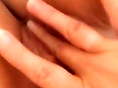 BigDaddysGirl71 - Дрочит Мокрую Киску
