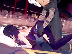 Koro22 hot shorts game 3d xxxx 888 video full hd mom wants hugh cock tiavs as -69