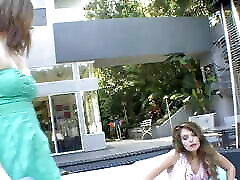 SEDUCED BY MOMMY 6 www xxx karela Movie