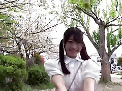 天使女友Vol.4第1部分
