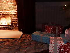 lazyprocrast harter sex köstliches intensives reiten zu weihnachten süßes leckeres teens fucked while wearing panties gesäß durstig nach musik baby intensiv