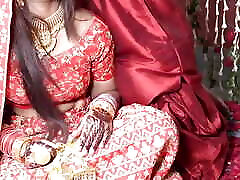 Desi Kumari Larki Ka Jabardast Sadi kia ek sand ke sath. mom son jail full movie pei far dia gand.