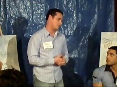 Grandpas Choice: Bunch Therapy 2004