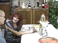 The House of Vice - lily moon and kesley kage 03