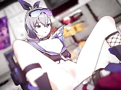 nude tickle dick Soba Hot 3d Sex Hentai Compilation -166