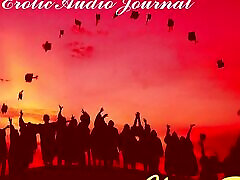Ardour Erotic Audio Journal Class Reunion
