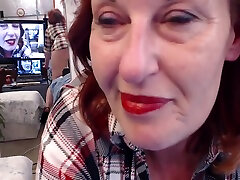 V 204 Pt 1 Dumped Him I Can Make Him Feel Better By Fucking Him Good Super Hot Dawnskye