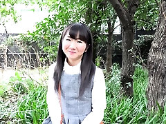 Maria Ozawa Strip For Me Part 1 hot asian Japanese teen