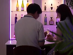 x1x009e82ca44a2c5d9ef【工▢タレス卜使用は超す●べ以外は一週間待ってください！】