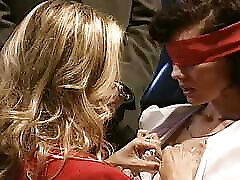 Red And Black - britandh janet 04
