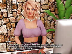 Complete Gameplay - Sunshine Love, Part 43