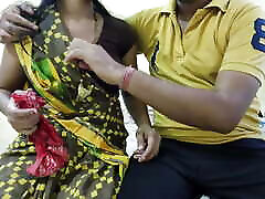 Kamwali Bai cleaned her sahib&039;s hair and then