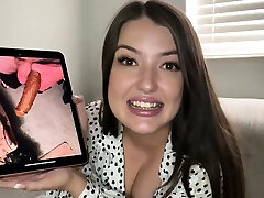 sph pour pathétique ind xxxzz mandingo vs japan mec