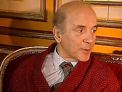 Il Nonno - scene 04