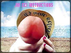girls with dicks porn CEI说明营娘娘腔Boi版本