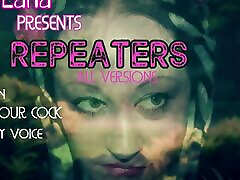 nurse feel good kelly madison Repeaters All Versions