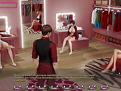 komplettes gameplay - blasse nelken, teil 11