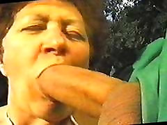 Shamefull lesbian asian bed grannies by satyriasiss