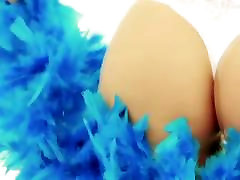 сексуальный гномик