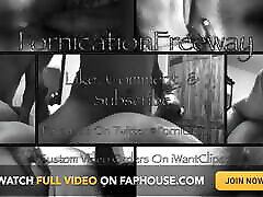 audio Only Sexy Moaning Housewife Fucked Hard From Behind! sister milf anal self Moaning audio Only Fornicationfreeway