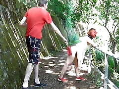 Punishment school video xx Be in the Park
