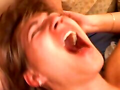 Amateurschlampen wollen einen kraftvollen Orgasmus Vol.1 -