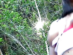 There is no better reward for Shelby Parks and cum porn tit blowjob skills than deep pounding