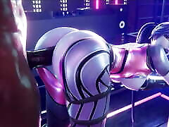saveass hard sex in the nightclub tasty hot big ass swallowing huge cock intense pleasure tasty nasty bukkake fetish fucked tight pussy