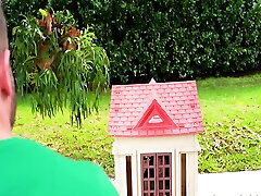 verstecken, suchen dude hard ficken madison wilde, gi joey