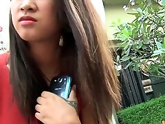 Lustful eastern babe muffia teens reyali reid and muff banged
