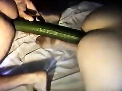 девочки с фермы хворфор, хар хагер