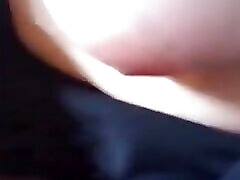 Gee, It&039;s a findpool voyeur sex videos Nippy!