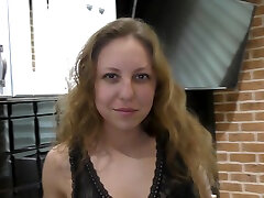 hausgemachte anal-piss-orgie mit cherry kiss & veronica leal ots061 - analvids