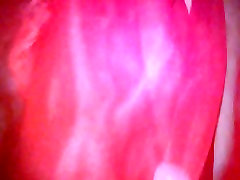 乔伊和克洛伊也能adrians大鸡巴