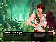 Refuge Of Embers Escape teen sex orgazm - Pt 6 - New Update! Thriving By MissKitty2K