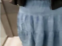 Take a lick of my soles, but careful. I&039;m ticklish