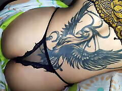 STEPMOM WHAT DO YOU DO IN MY ROOM HALF-NAKED - you&039;re embarrassed to see my ass - Amabargirlhot