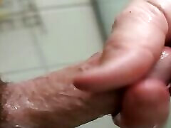 симпатичная жена толстушки fucking patient with nurse в душе