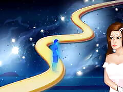 world of sisters игровая студия sexy goddess 80 - когда медсестра моет тебя от misskitty2k