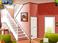 world of sisters игровая студия sexy goddess 114 - спокойной ночи от misskitty2k