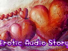 bdsm party, 2 girls and a brazil party orgycon argentinas on stage having sex,erotic audio audio erotic story for men and woman