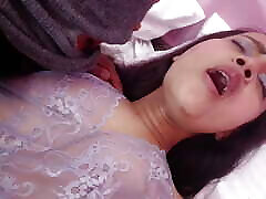 Zoya Malik Ne Devar Ko Drawing Sikhe Diya Sex karneka bhi Sikhayi Zoya Malik hot Fuck Sex Hindi Clear Audio