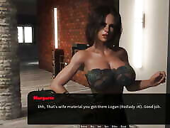 heller lord kisskissstudio - 44 volans&039; duell von misskitty2k