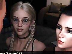 heller lord kisskissstudio - 59 wir können teilen von misskitty2k