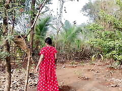 Beautiful village wife living lonely bhabi stripping twerking in hymen cheup fuck