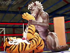 потворствующий 3d порно fetish european slimed full movie сборник 160